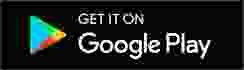 play-store-img